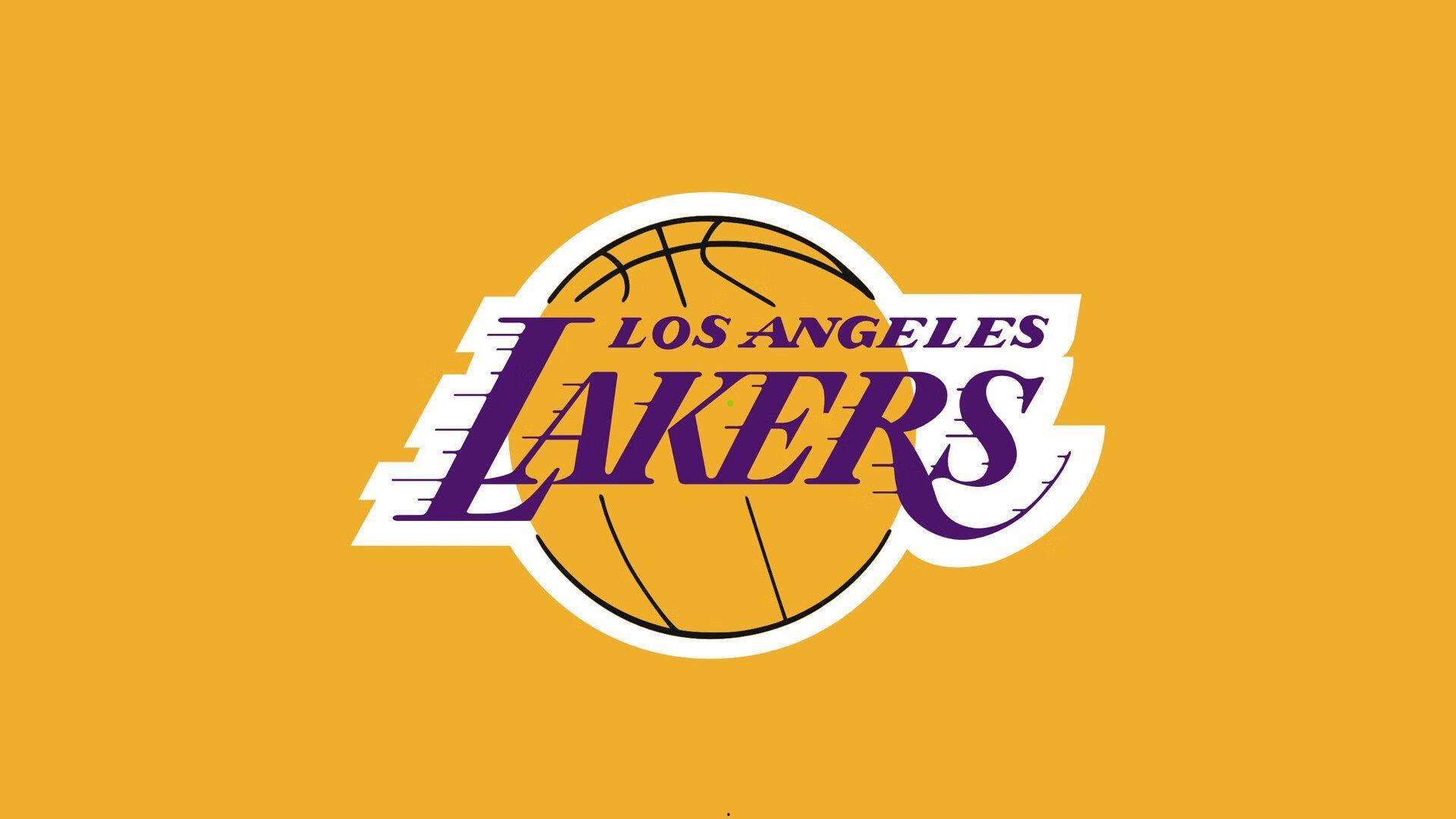 足彩网官方网站-FIFA官方盛赞王霜救主，贾帅神奇换人改写中国女足命运