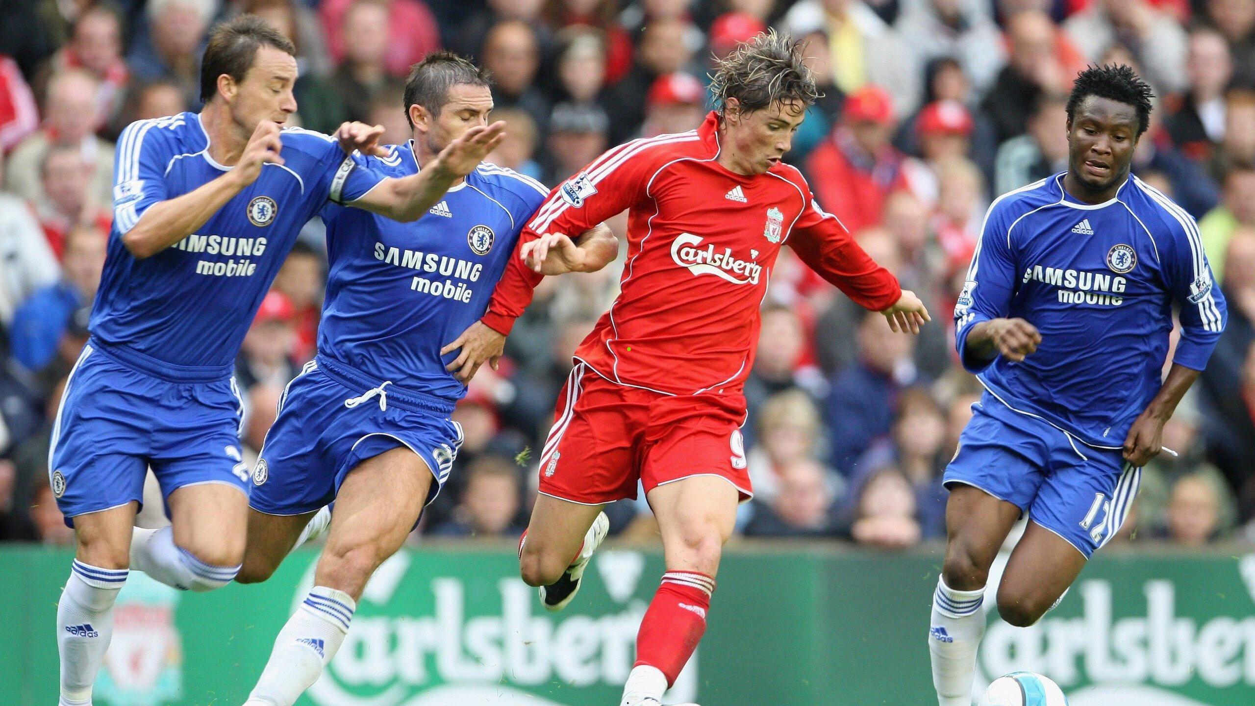 浮嶋敏坦言球队屡失良机成症结 提升射门转化率刻不容缓