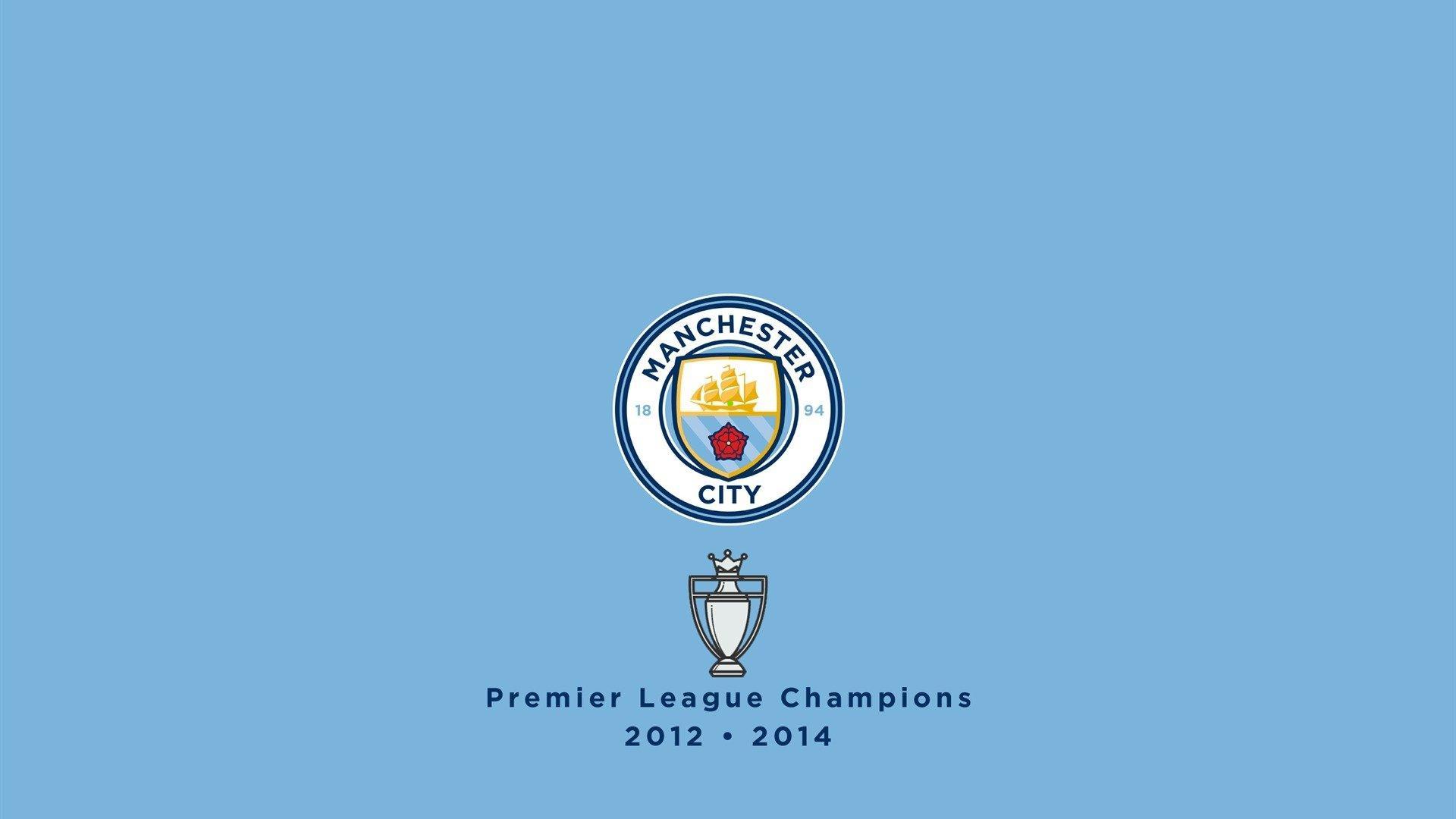 梅西发声，世界杯参赛与否视感觉而定，决定尚未出炉