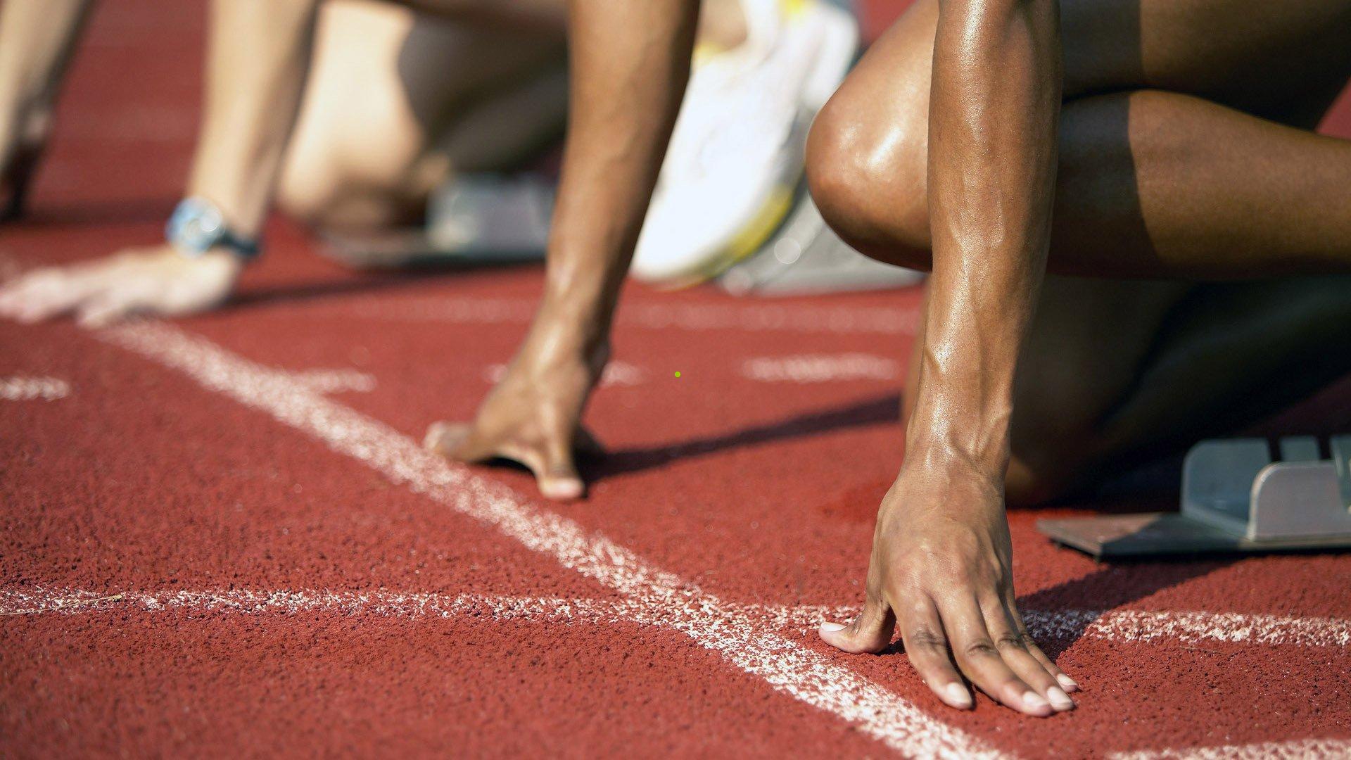 斯洛特执教利物浦引热议，非最佳教练，但对比克洛普有失公允