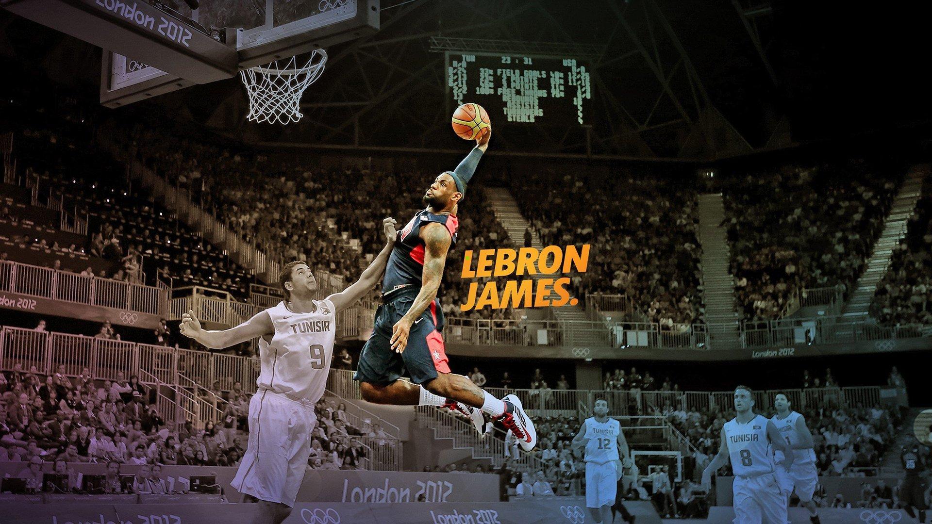 教学时刻！跟随田亮探索水花消失术的奥秘