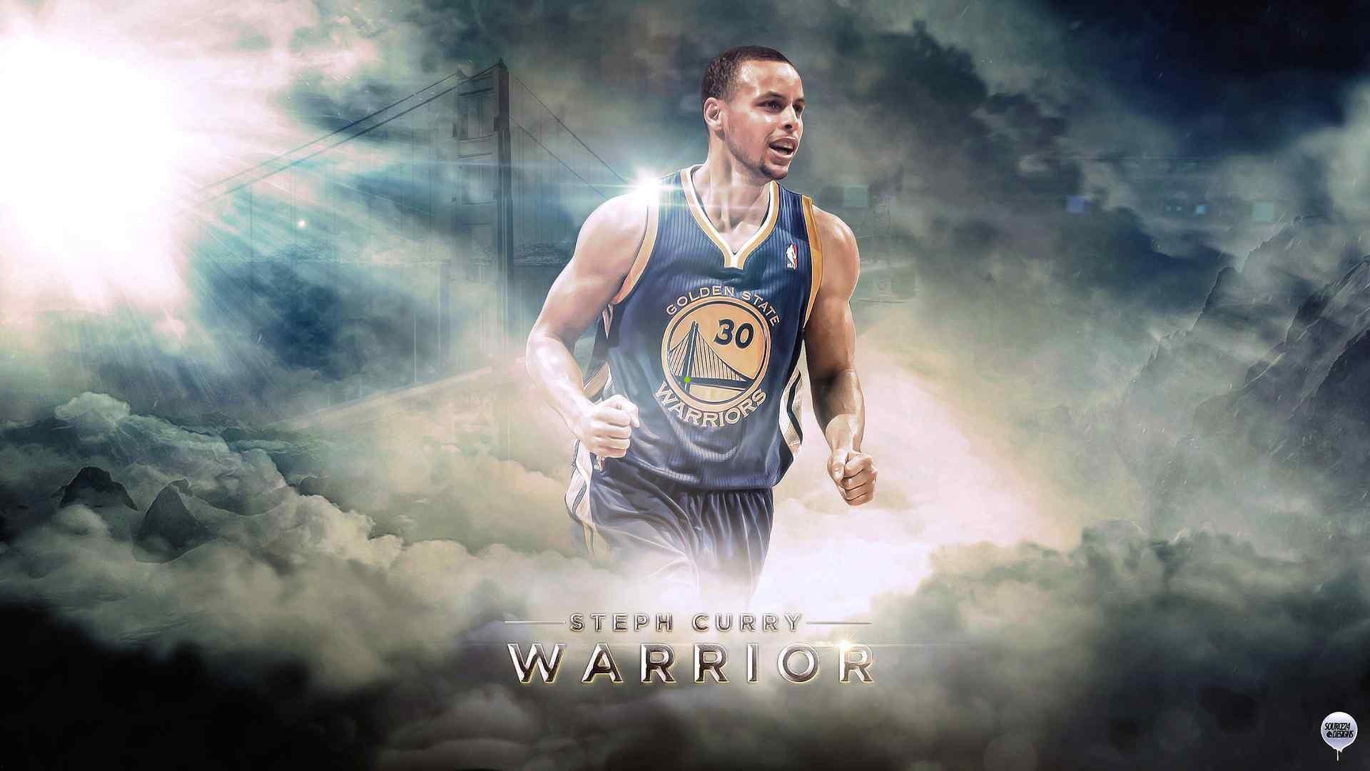 鲍威尔场均24.5分闪耀赛场,社交媒体感恩动态引热议