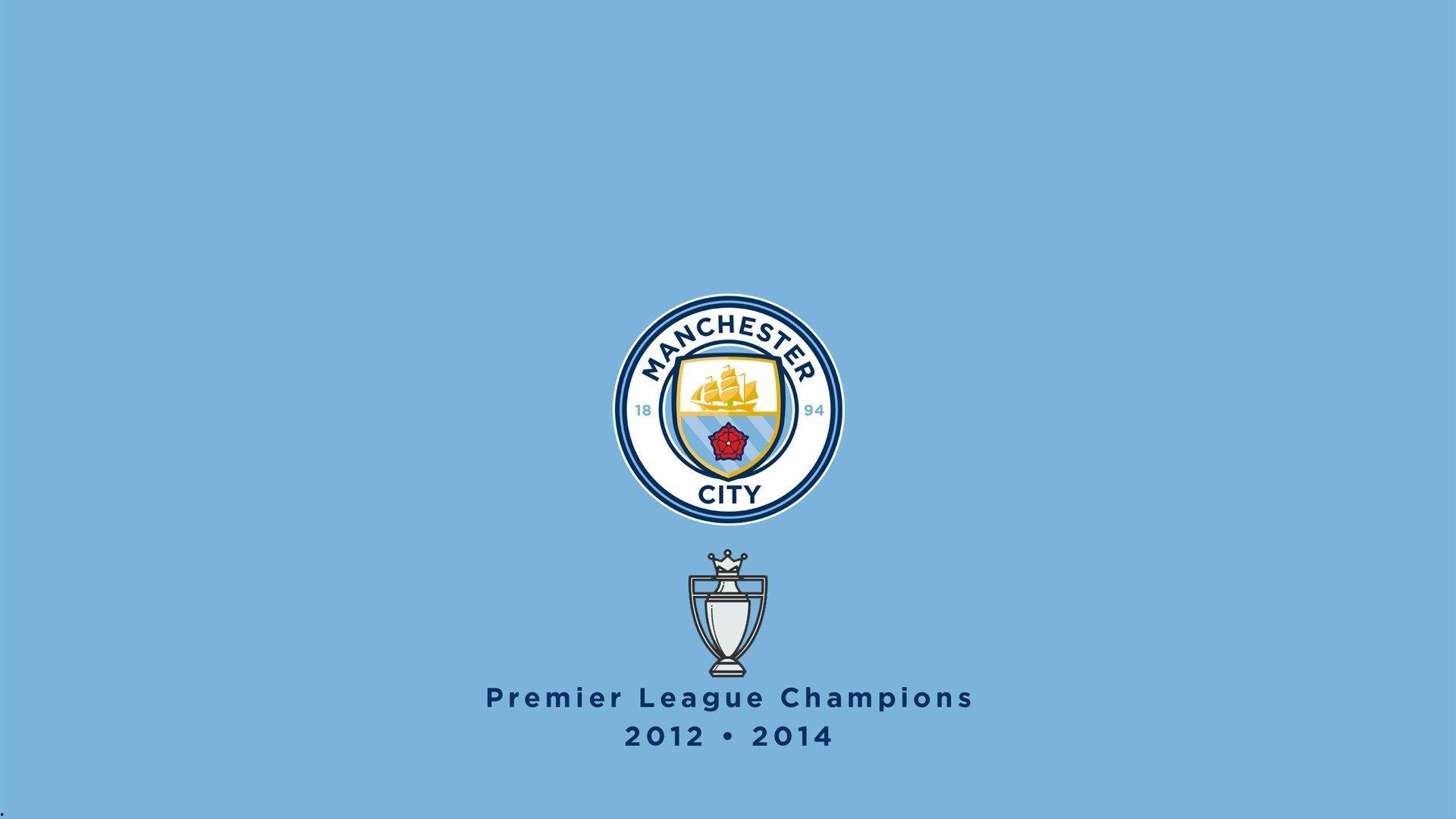 武磊泰山压顶式头球建功，西班牙人热身赛4比0横扫对手圆满收官拉练之旅