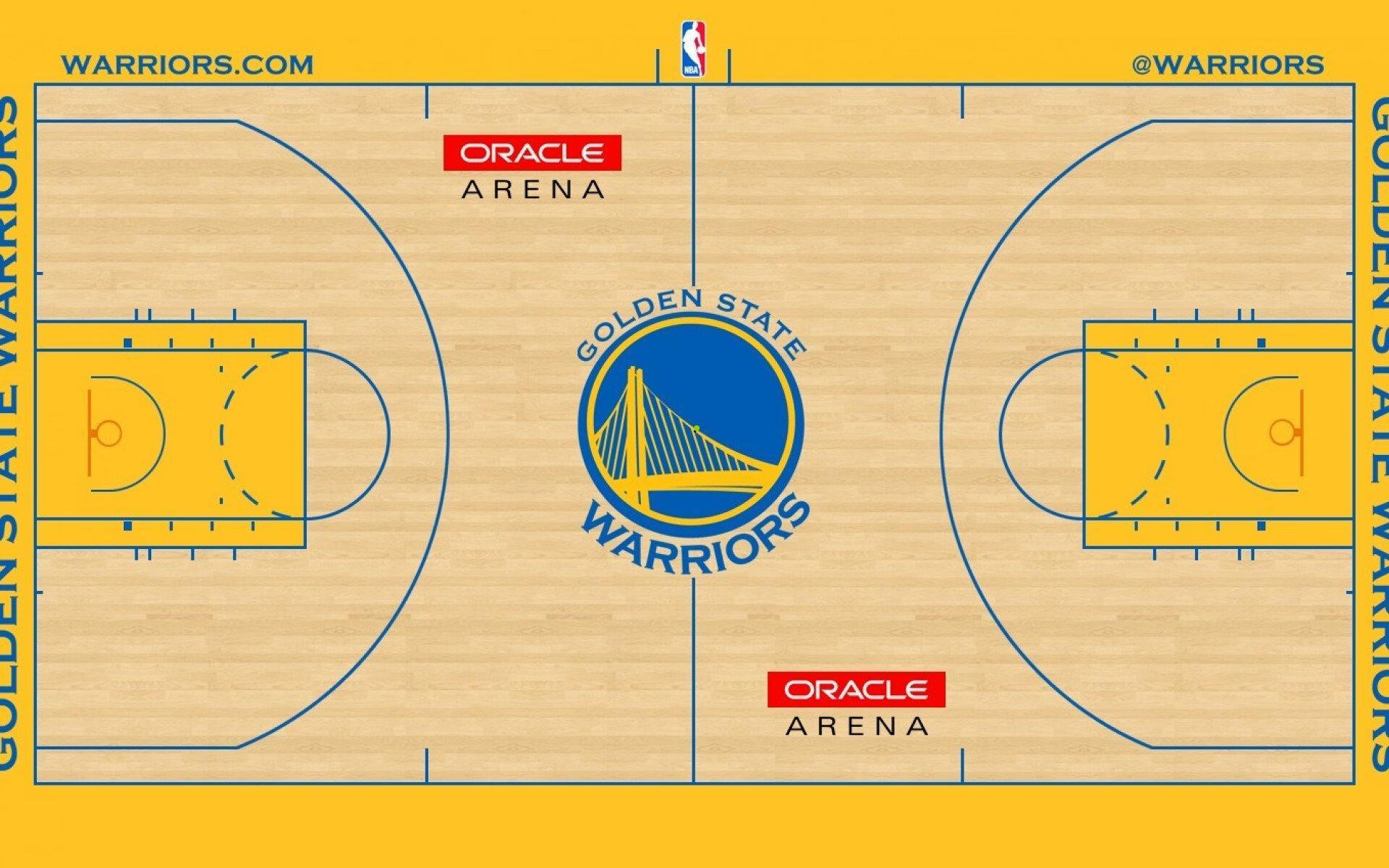 阿塞拜疆足协强硬抨击主教练桑托斯，怯懦战术致11场2平9负惨绩，足球哲学引争议