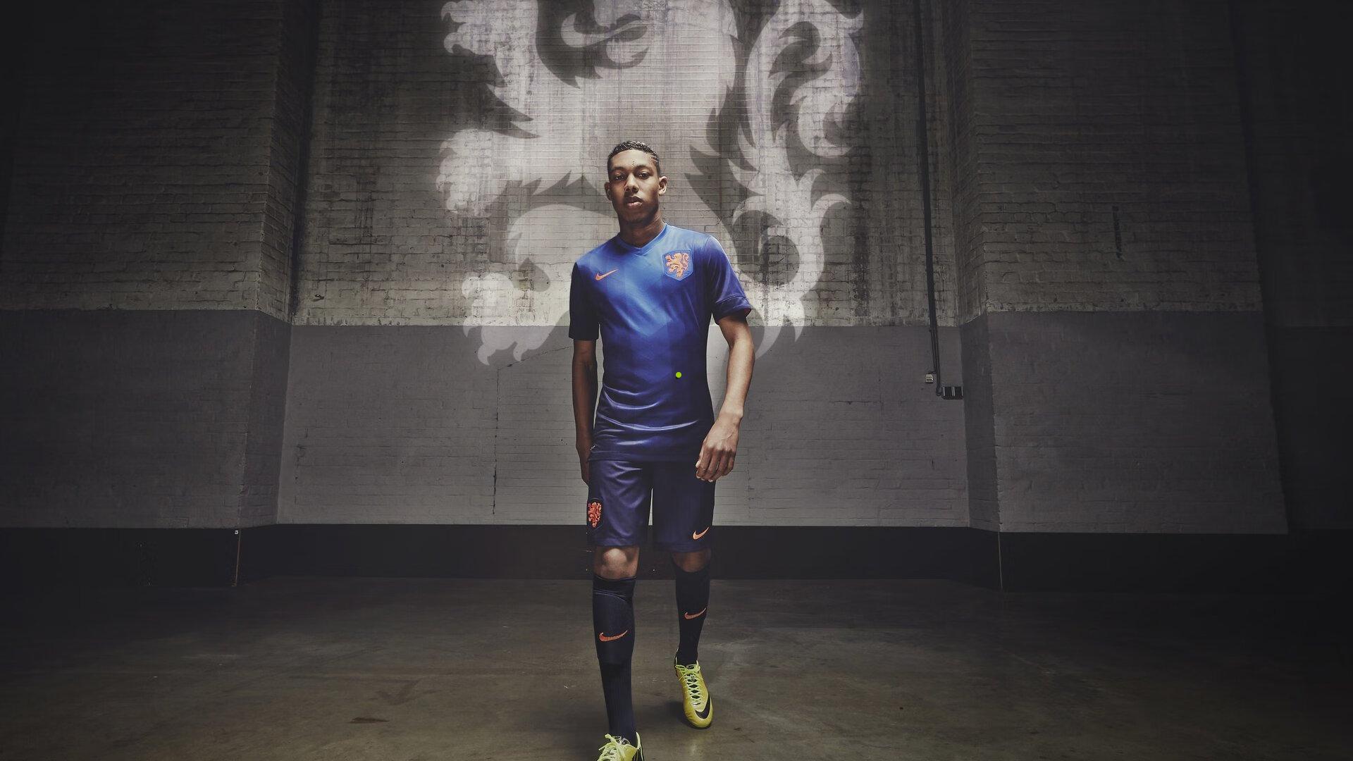 巴萨锁定中卫引援目标，施洛特贝克与伊纳西奥成焦点