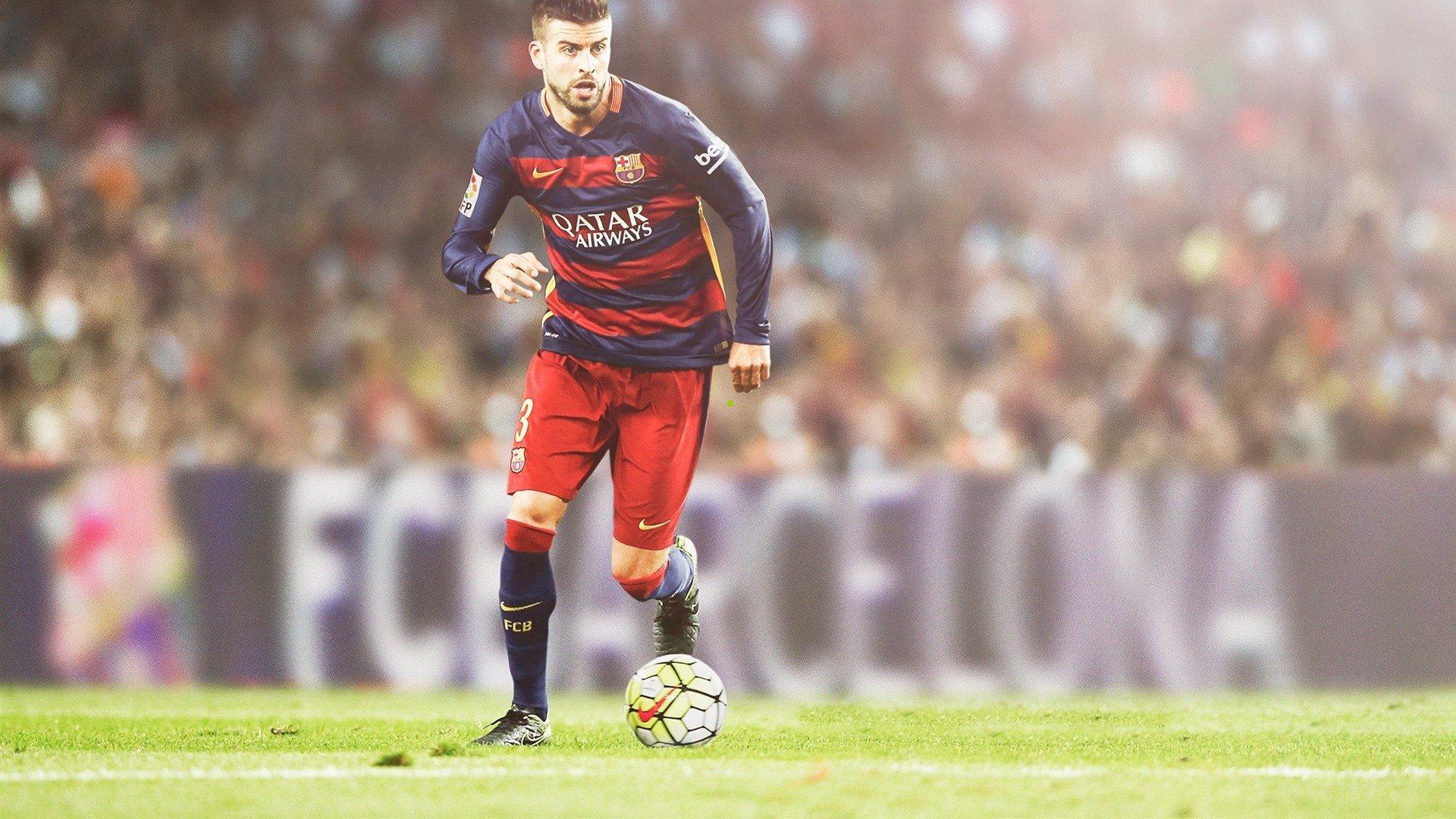 芒特闪电处理球技惊四座，第一时间反应帅翻全场