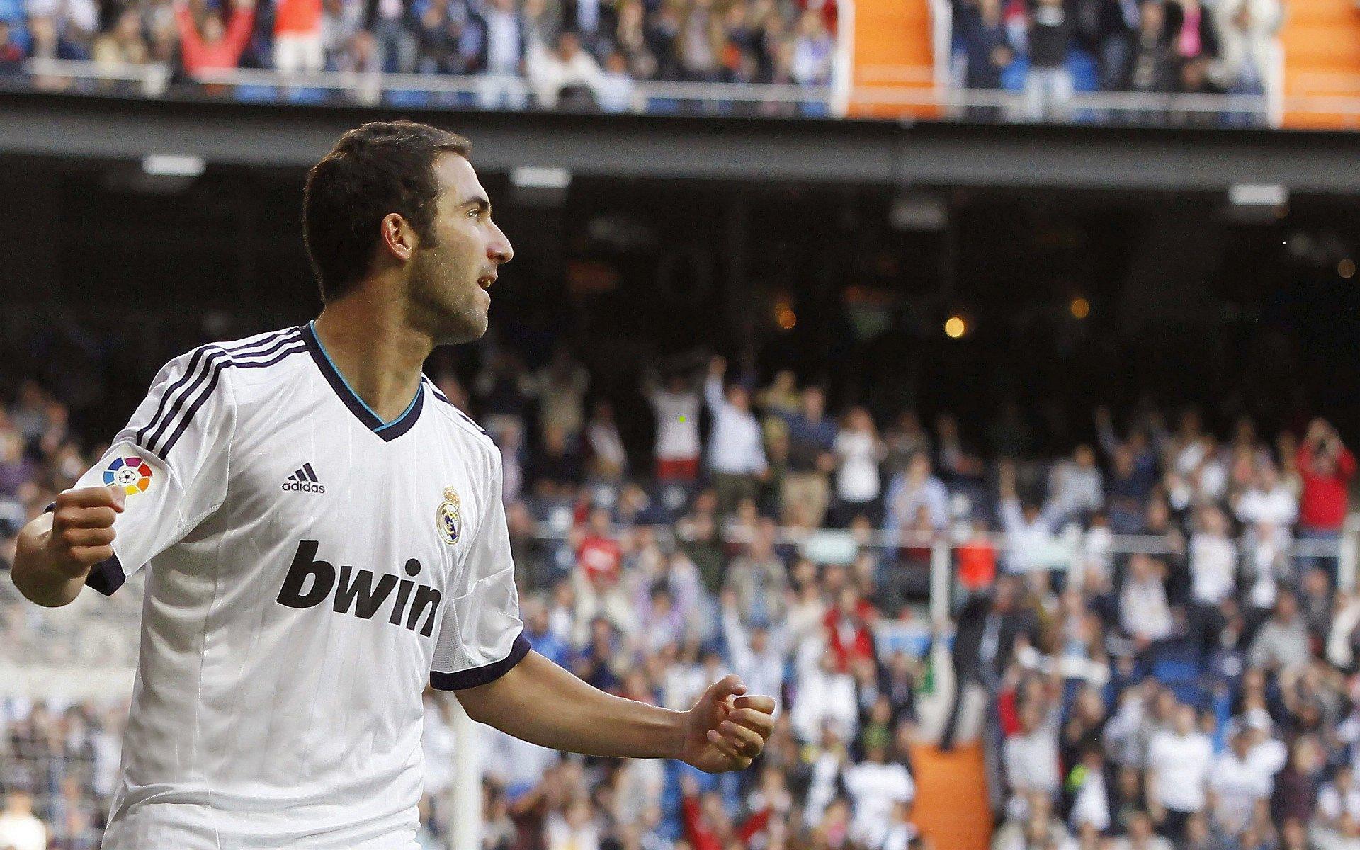 奥斯卡染红引连锁反应 海港紧急启动申诉程序欲阻追加处罚