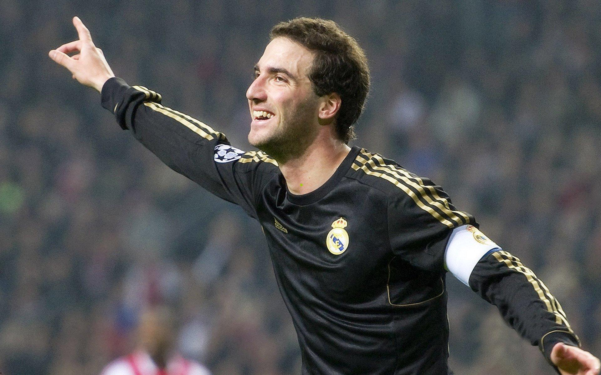 足彩网首页|梅西美职联东部征程仅余一队未征服 芝加哥火焰队大门成最后谜题