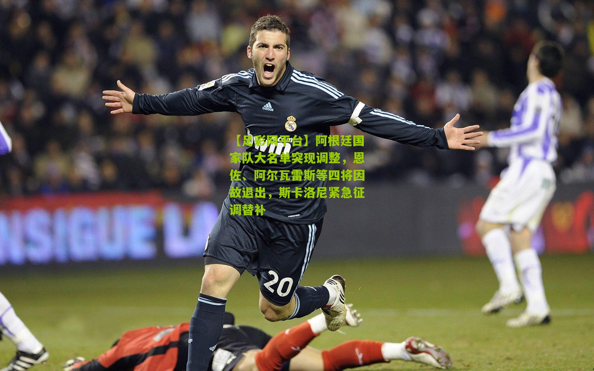 阿根廷国家队大名单突现调整，恩佐、阿尔瓦雷斯等四将因故退出，斯卡洛尼紧急征调替补