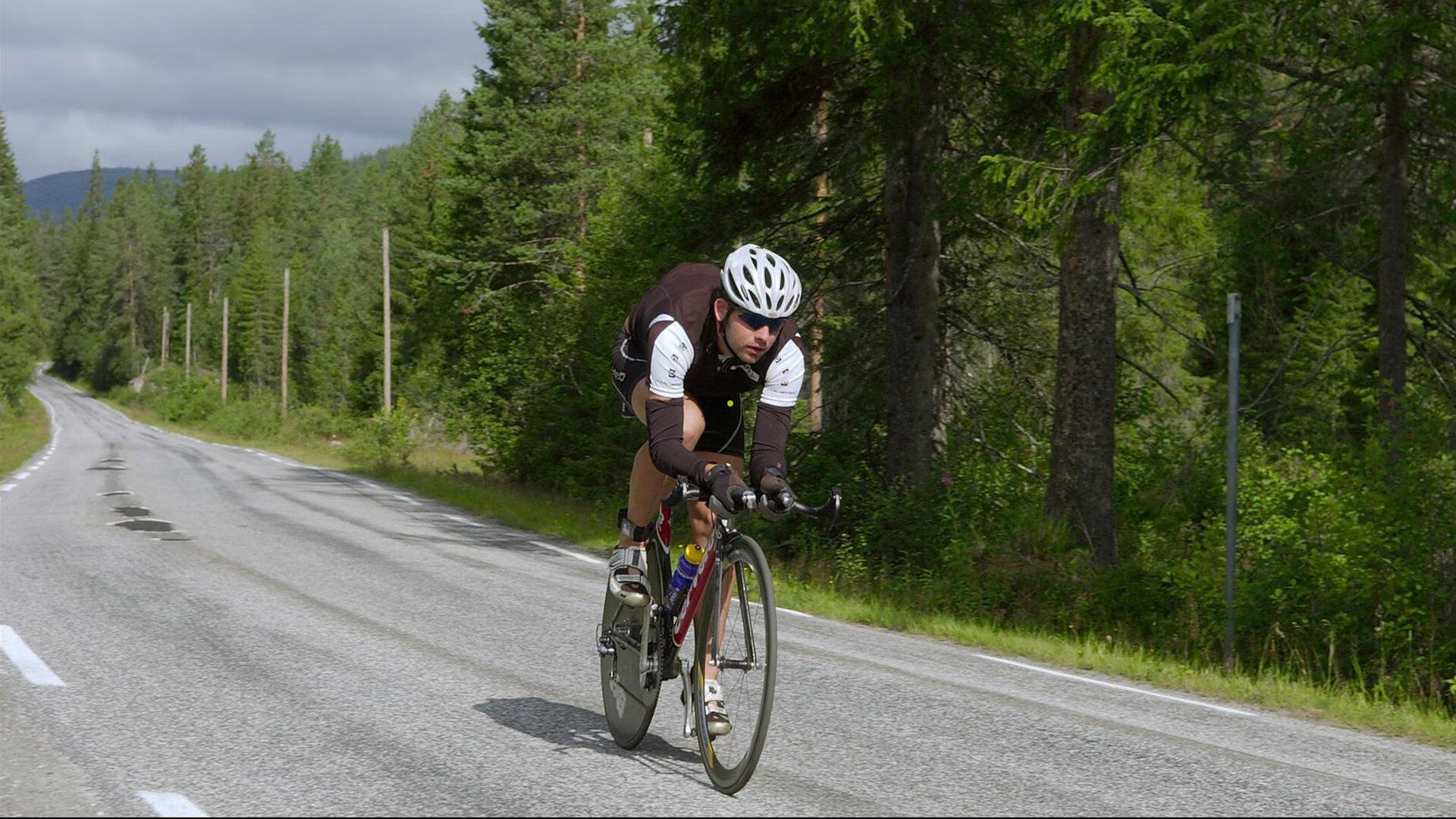 绿茵史诗的回响，三年前阿根廷力克荷兰晋级世界杯四强的经典之夜