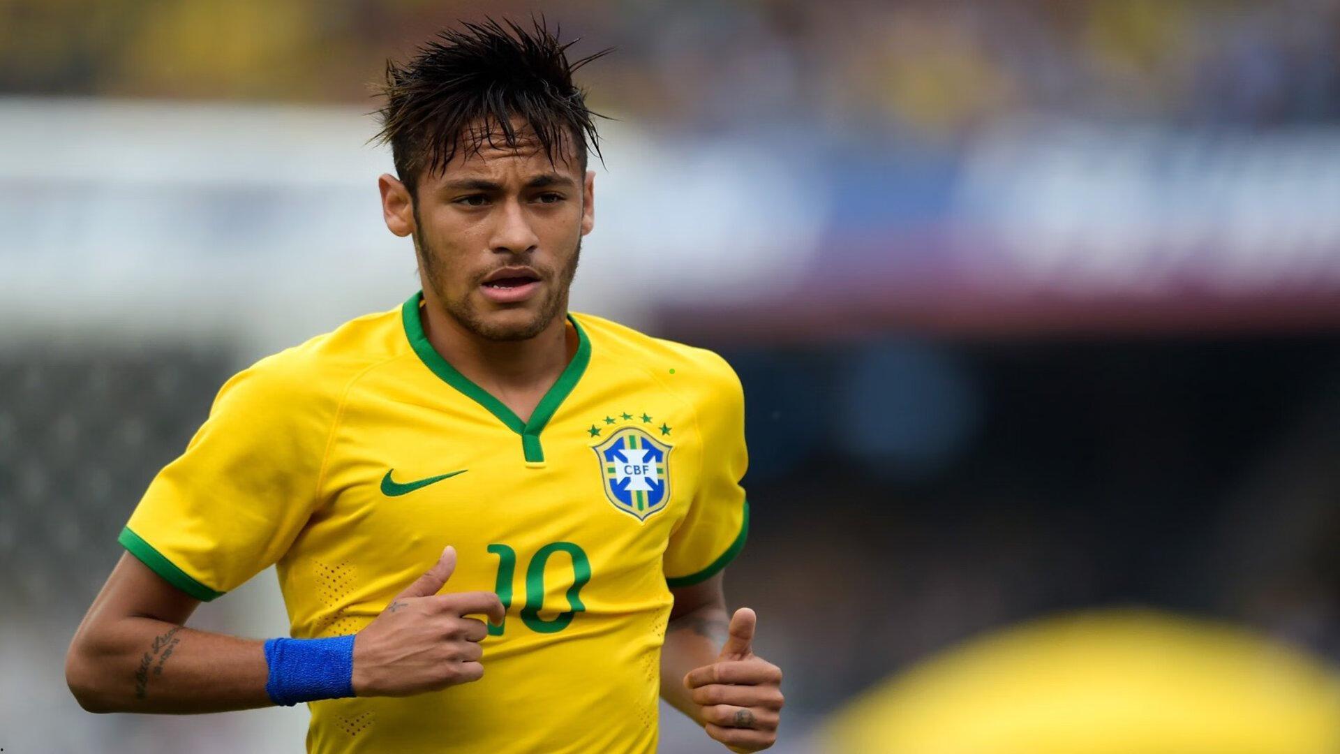 斯卢茨基赛前坦言，大连主场氛围成客队严峻考验