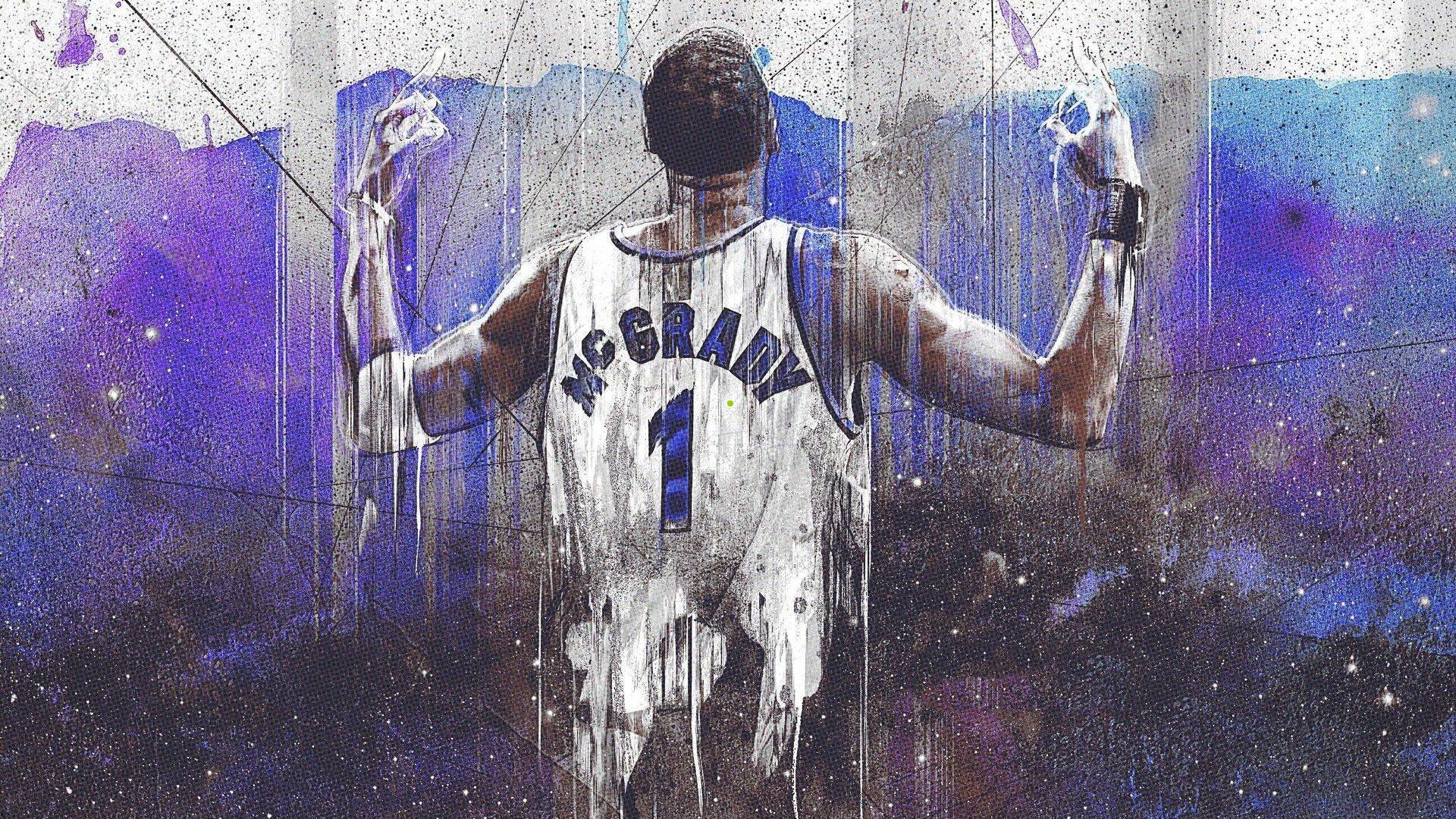 纪录背后的传承，拜仁19连斩铸就安联堡垒，勒沃库森曾是最后的盾牌