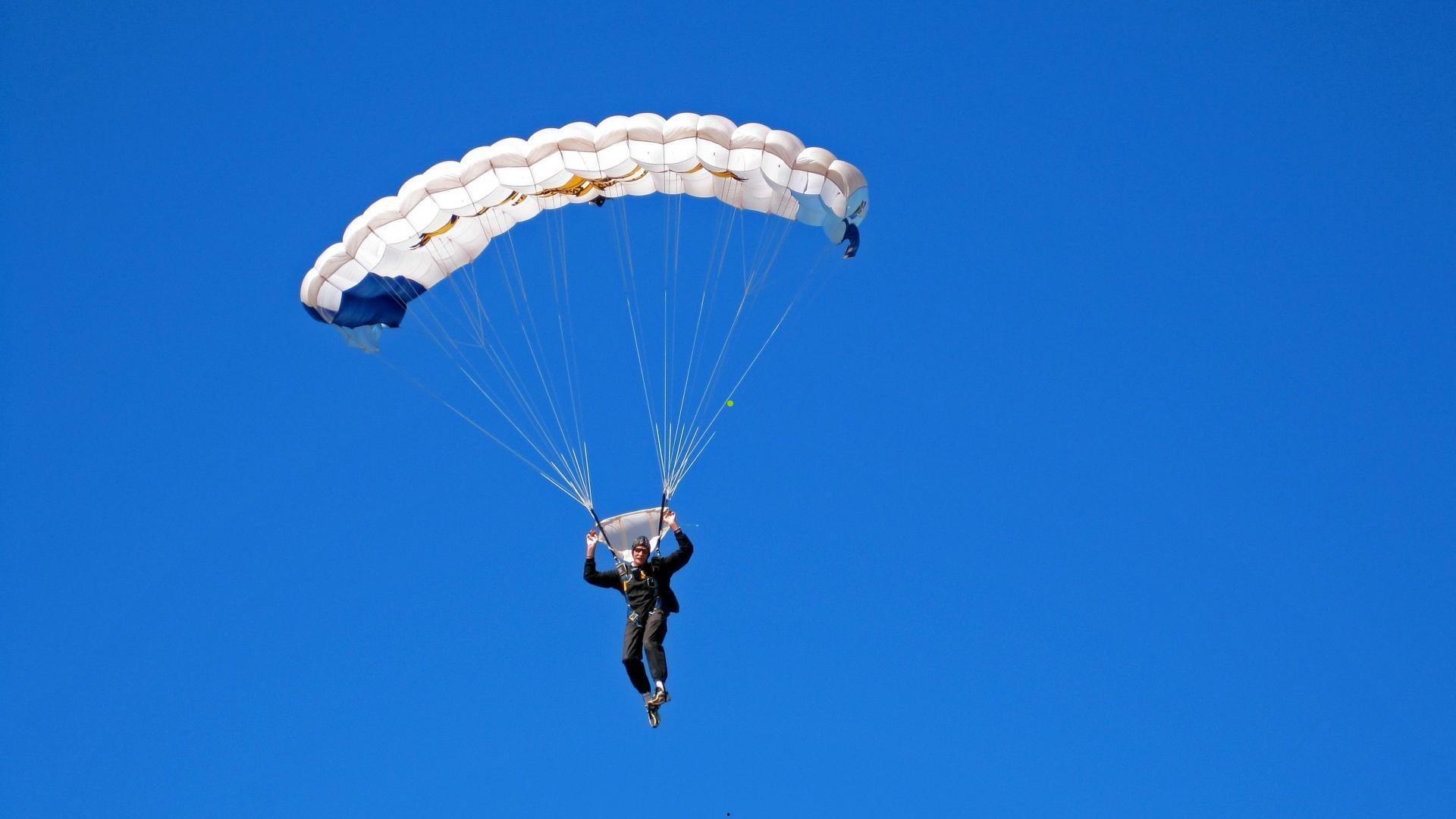 真相即将揭晓，广东省纪委监委深入调查省运会涉假事件