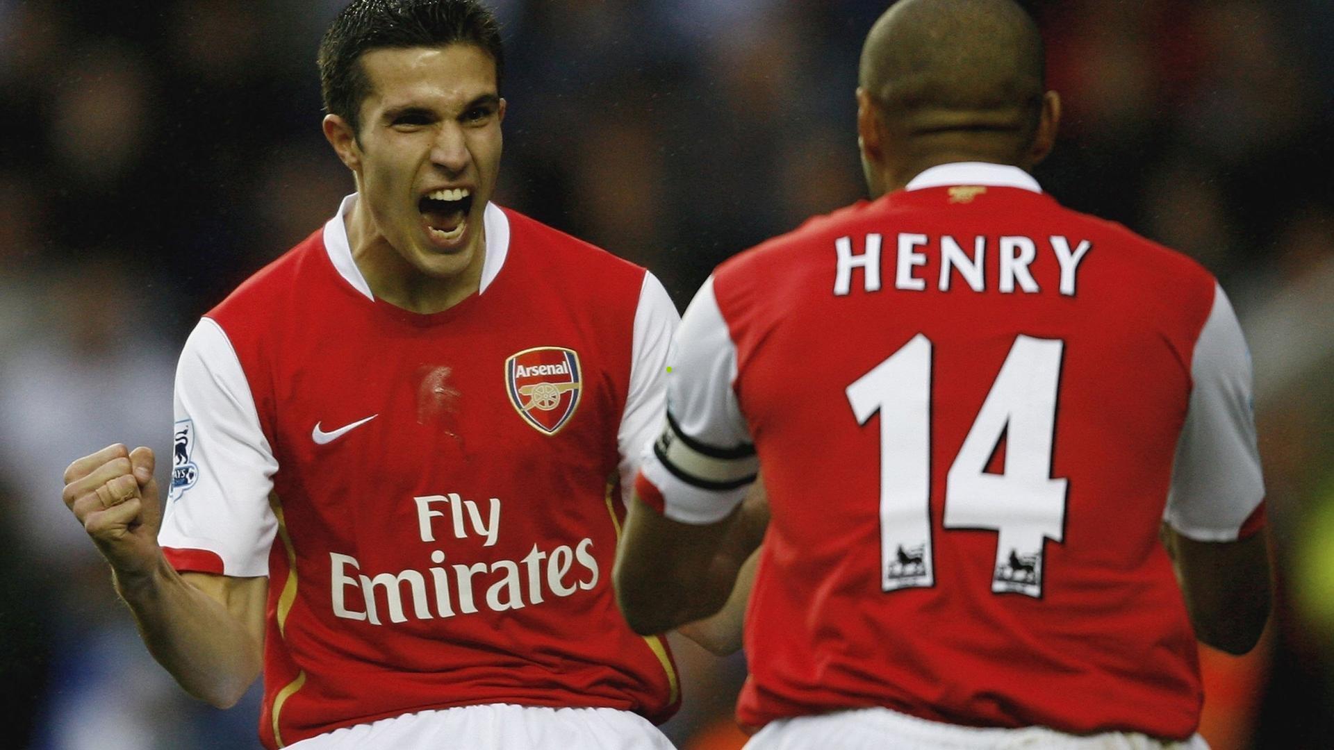 川崎启示录，核心旅欧后如何实现J联创纪录夺冠