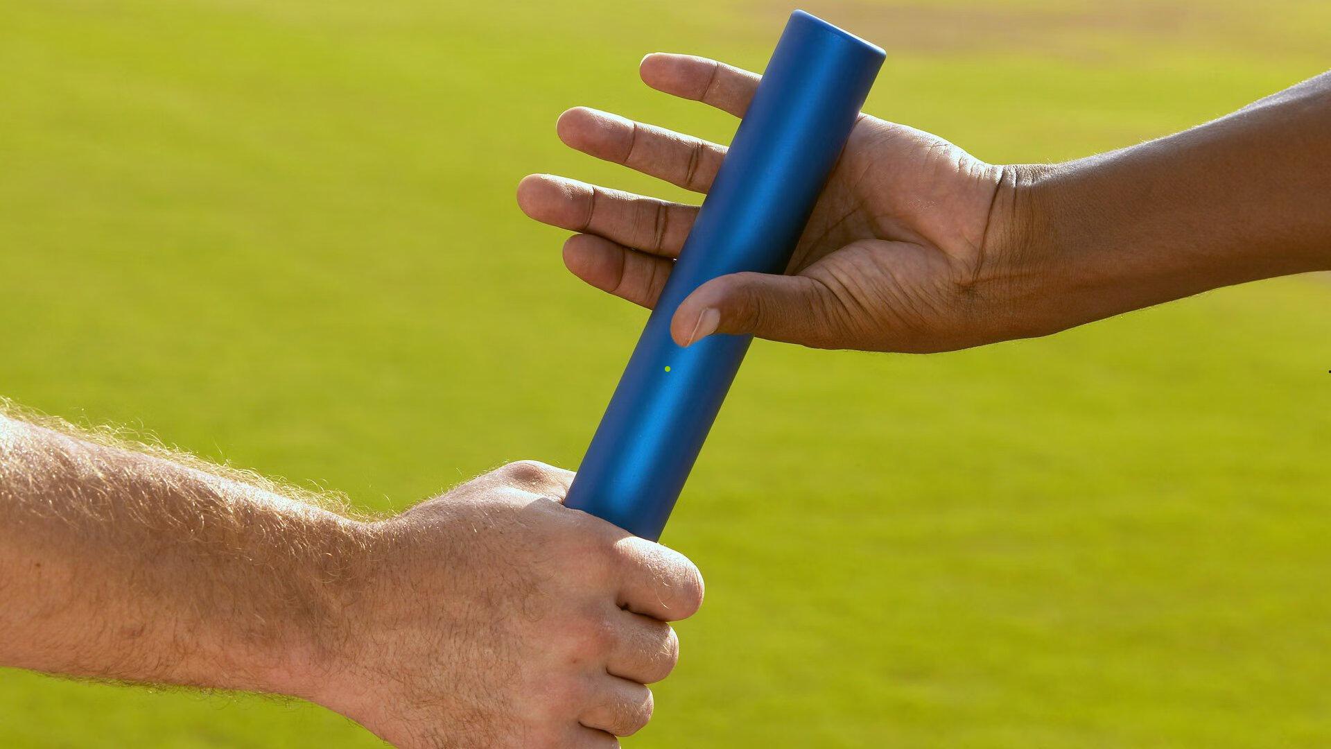 沐瞳联手沙特Qiddiya City 开启电竞与体育融合新纪元