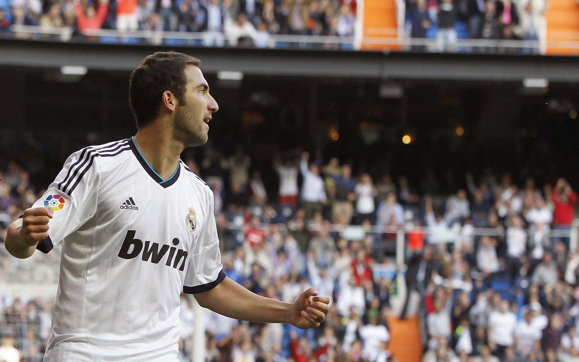 东契奇三双传奇再创新高，49次30+全能表演领跑现役联盟