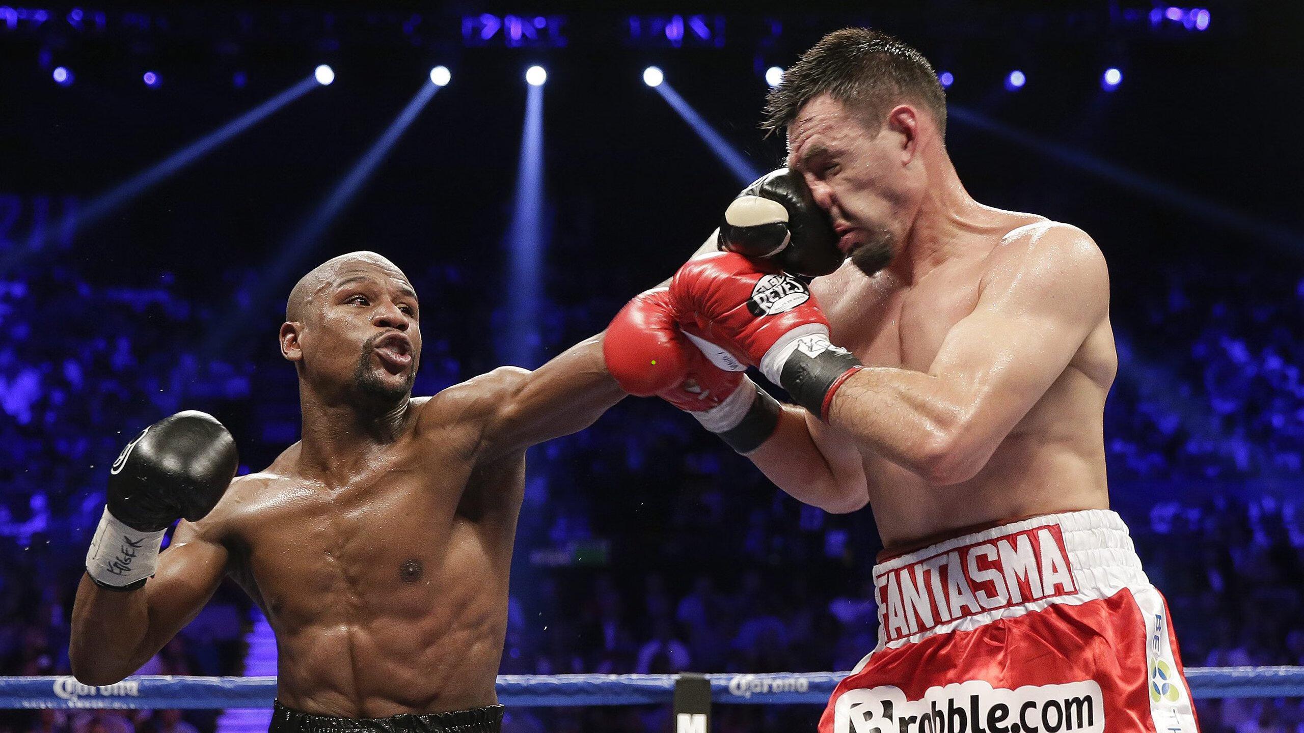 【夜读】洛国富已道歉，翻篇了？