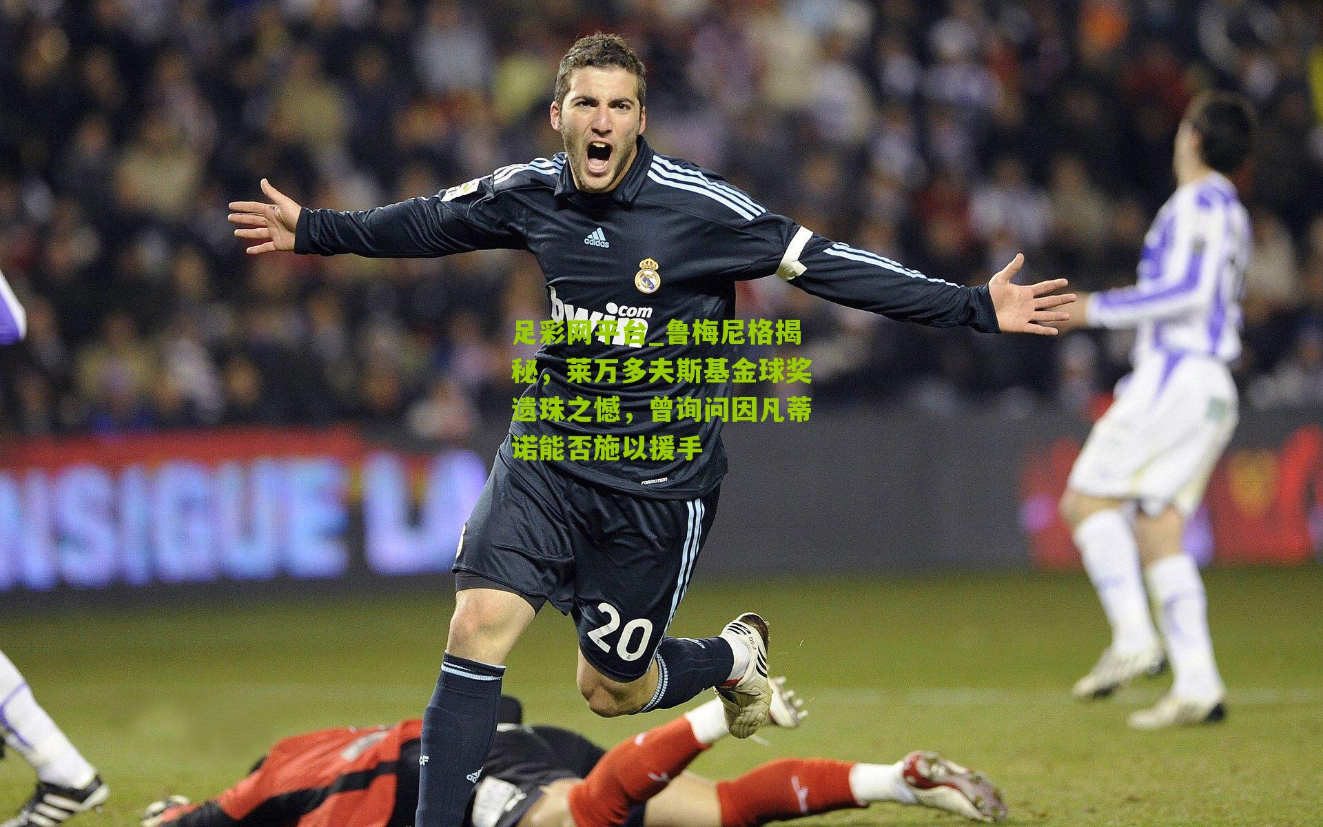鲁梅尼格揭秘，莱万多夫斯基金球奖遗珠之憾，曾询问因凡蒂诺能否施以援手