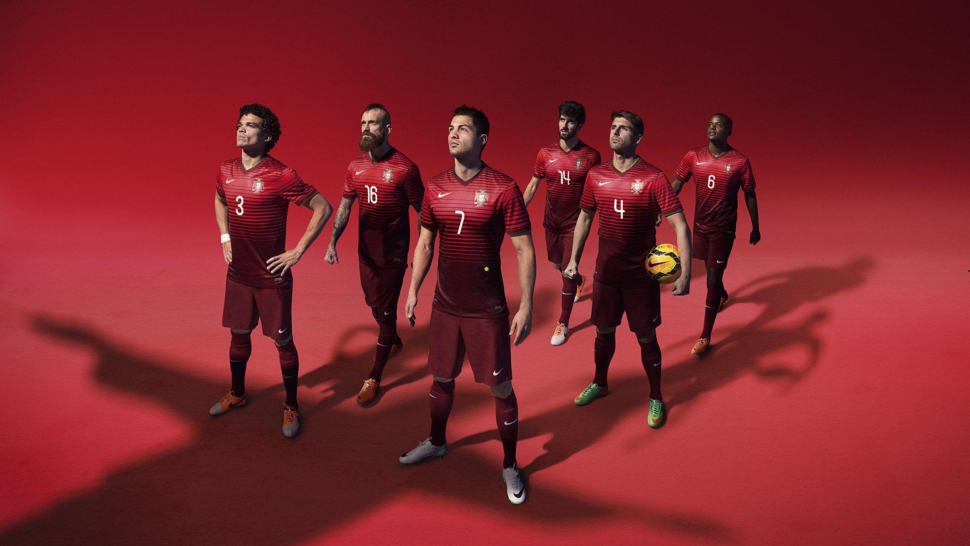 足彩网平台|埃贝尔透露雅克松遭遇特殊情况，细节暂不公开引发猜测