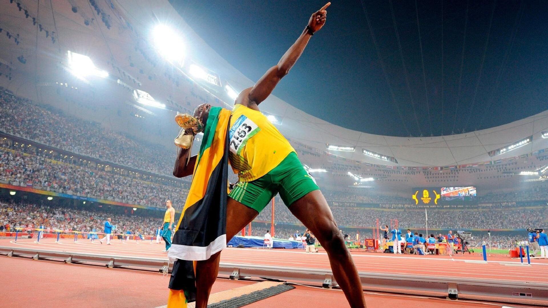 足彩网_成凤破浪耀赛场，凤凰战队勇夺首届英雄联盟手游职业联赛冠军