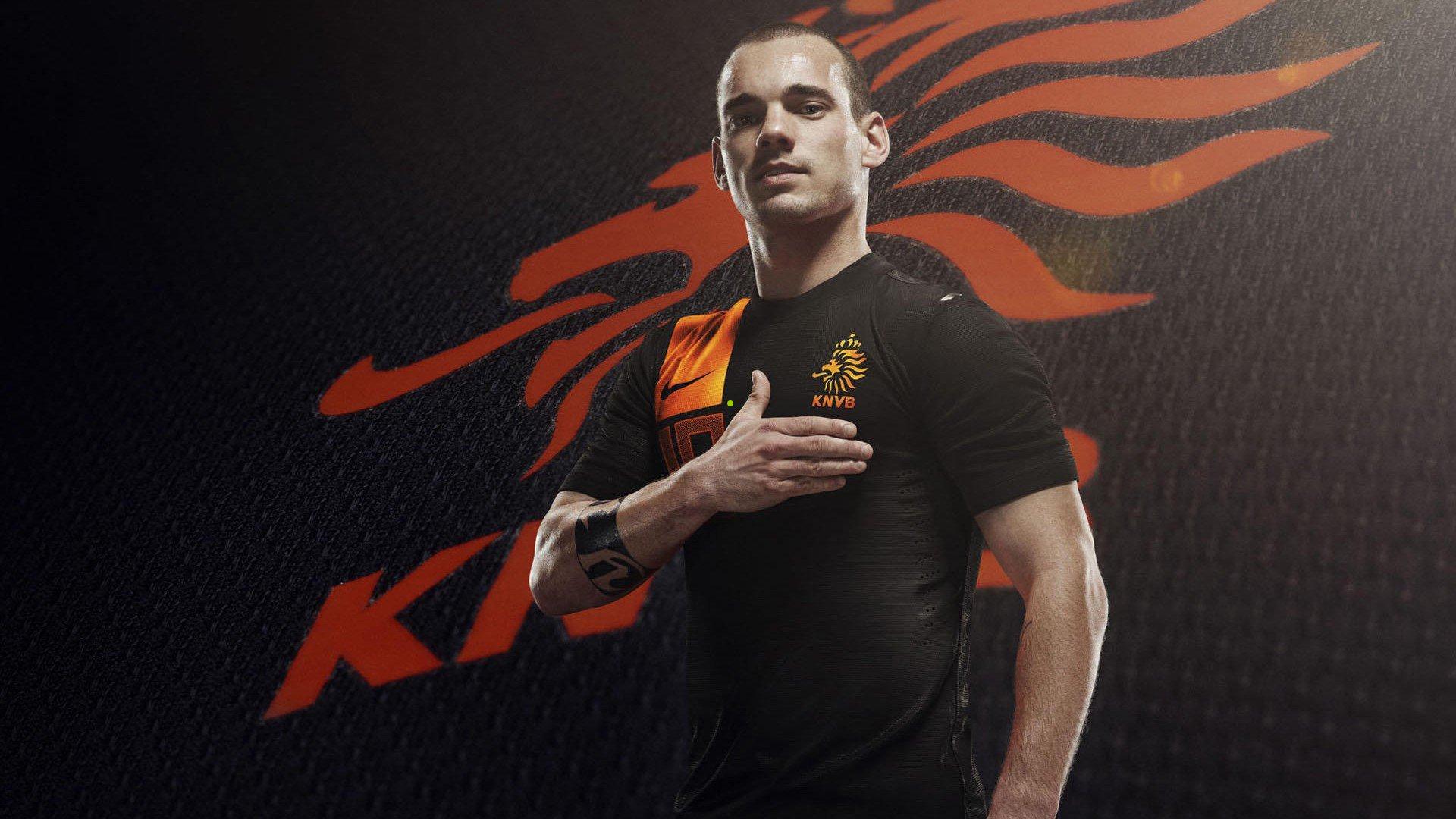 非官方视角下的氛围感国足,世界杯梦想是否触手可及?