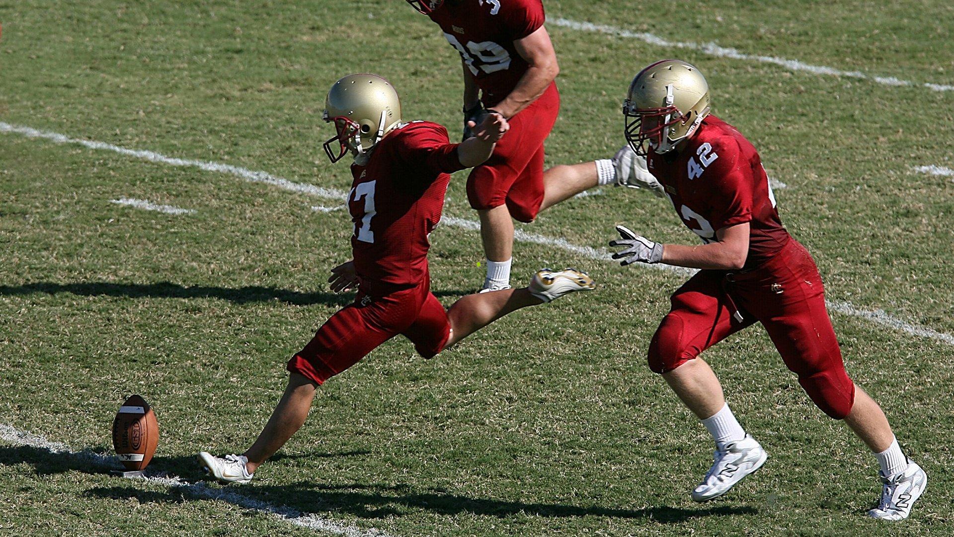 足彩网_欧冠生死战，比利亚雷亚尔主场力搏出线，哥本哈根客场韧性迎考验